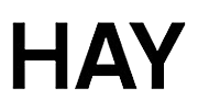 brand-hay