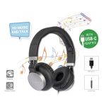 4smarts-akoy-stereo-headset-eara-one-478568-1