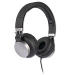 4smarts-akoy-stereo-headset-eara-one-478568-2