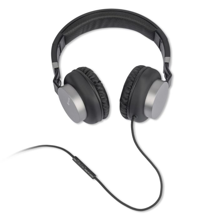 smarts akoy stereo headset eara one