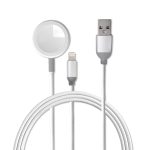 smarts apple
