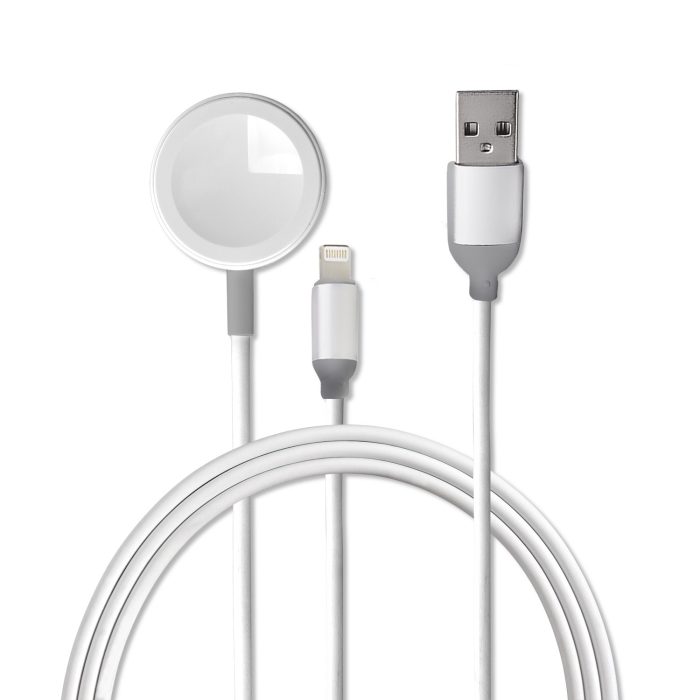 smarts apple