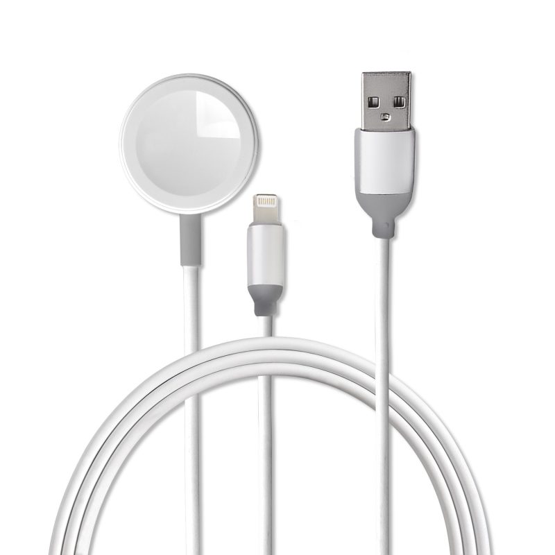 smarts apple