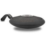 smarts doss bluetooth outdoor speaker ds  black