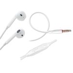 4smarts-in-ear-stereo-headset-melody-lite-35mm-11m-white-468521-1