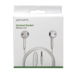 4smarts-in-ear-stereo-headset-melody-lite-35mm-11m-white-468521-2