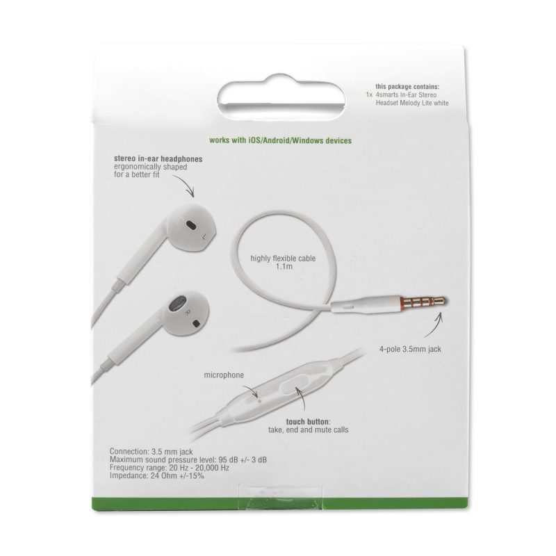 4smarts-in-ear-stereo-headset-melody-lite-35mm-11m-white-468521-3