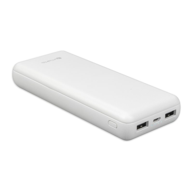 4smarts-power-bank-volthub-go-20000-mah-white-1