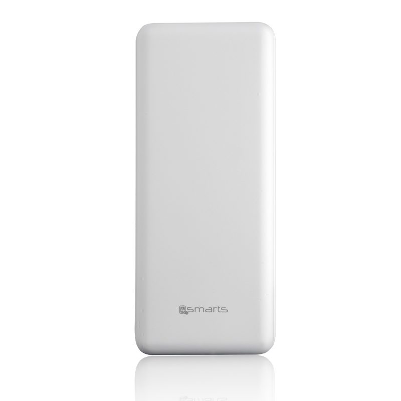 4smarts-power-bank-volthub-go-20000-mah-white-3