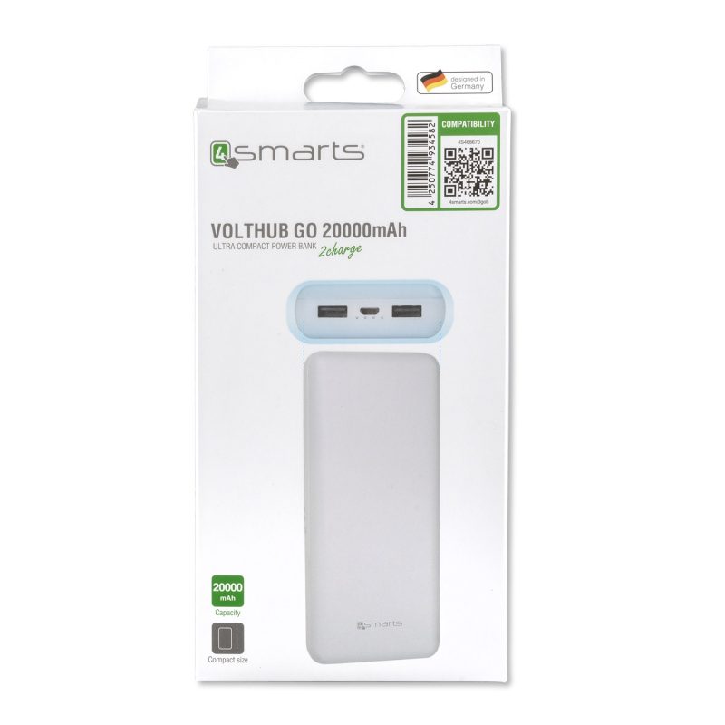 4smarts-power-bank-volthub-go-20000-mah-white-4