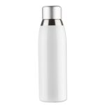 smarts smart bottle black