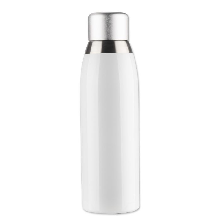 smarts smart bottle black