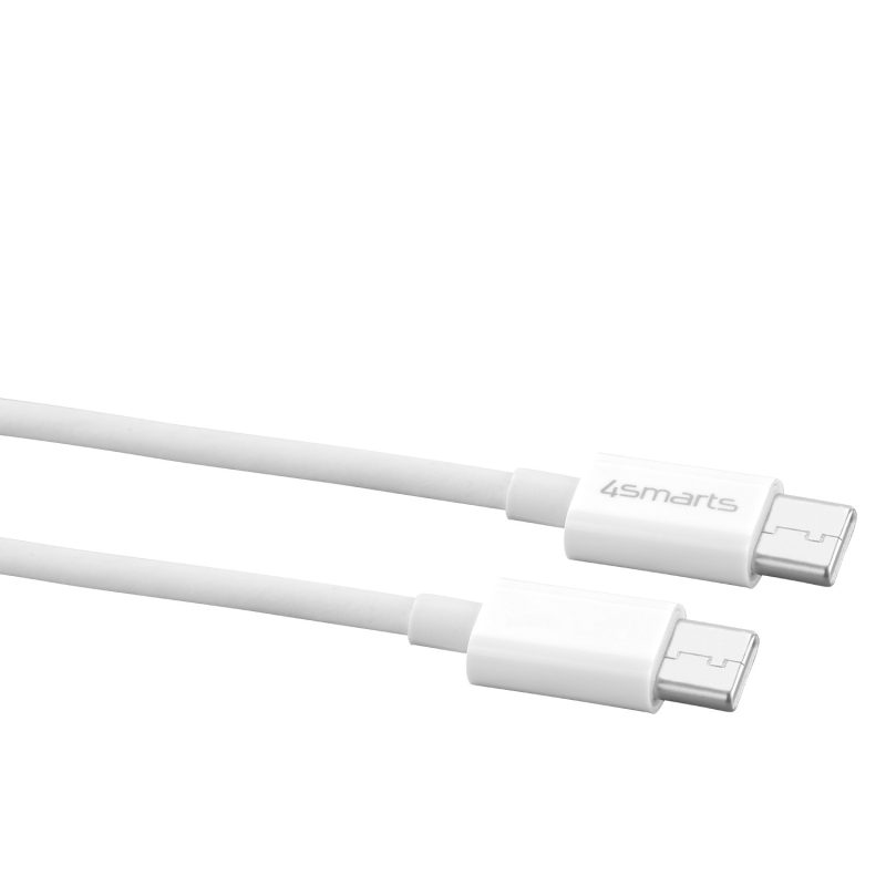 4smarts-travel-charger-voltplug-qcpd-18w-with-quick-charge-and-usb-c-to-usb-c-cable-1m-white-3