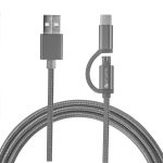 smarts usb a micro usb usb c m   scaled