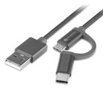 smarts usb a micro usb usb c m   scaled