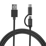 4smarts-usb-a-micro-usb-usb-c-2m-468574-scaled