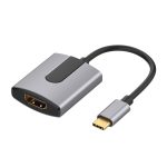 smarts usb c hdmi k