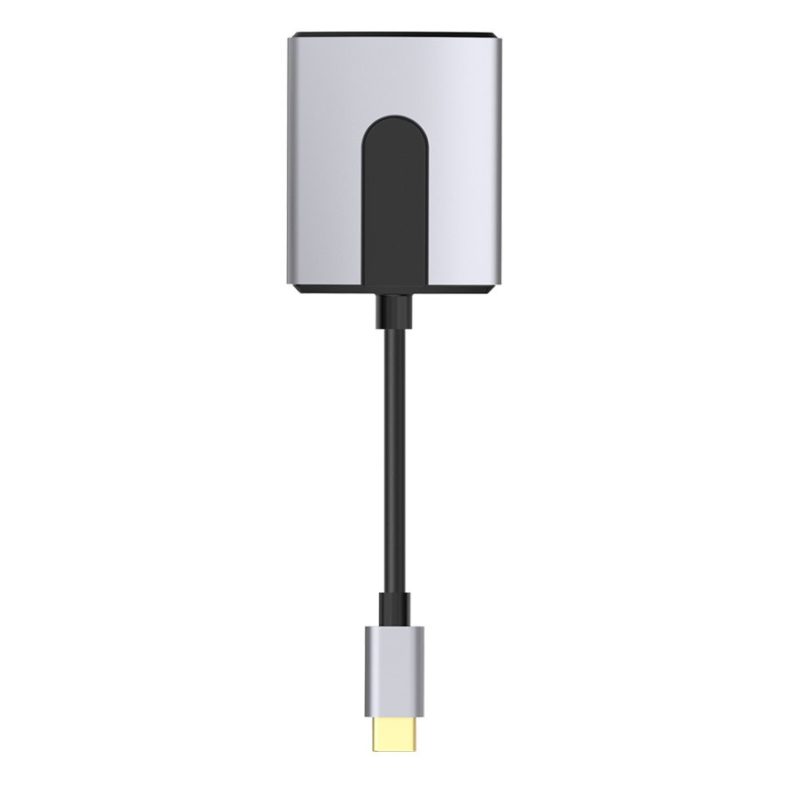 4smarts-usb-c-hdmi-4k-2