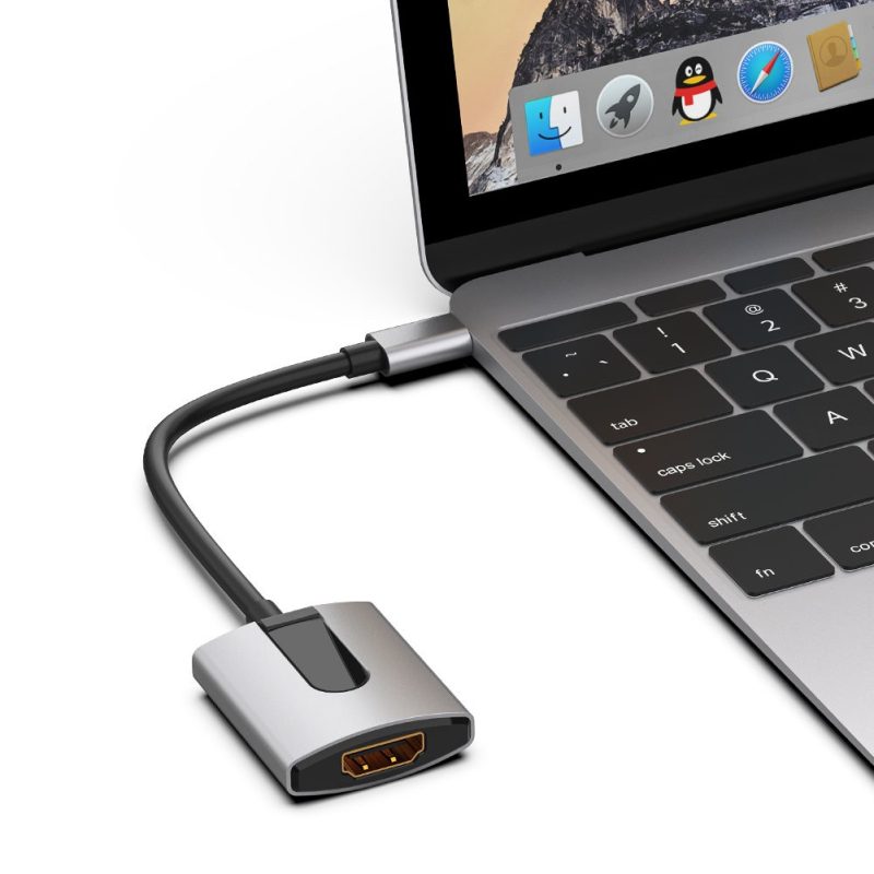 4smarts-usb-c-hdmi-4k-3