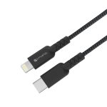 4smarts-usb-c-lightning-1m-465558-1