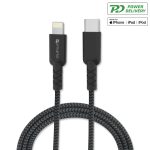 smarts usb c lightning m