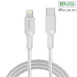 smarts usb c lightning m