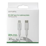 4smarts-usb-c-lightning-1m-465567-2