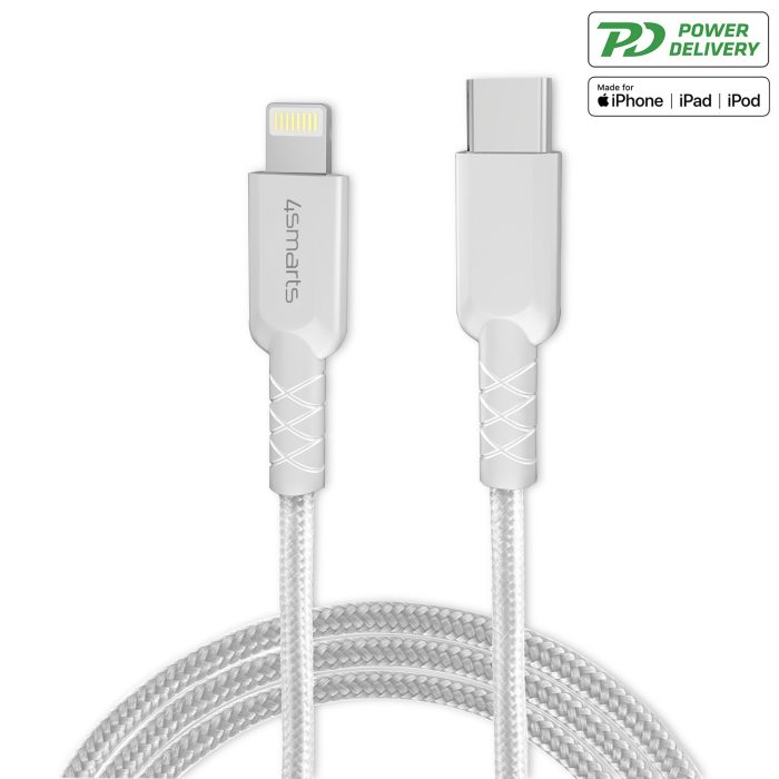 4smarts-usb-c-lightning-1m-465567