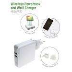 4smarts-wireless-power-bank-hypervolt-5200mah-2