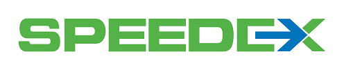 Speedex Logo