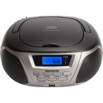 aiwa bbtu bk bluetooth