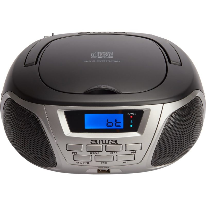 aiwa bbtu bk bluetooth
