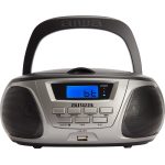 aiwa bbtu bk bluetooth