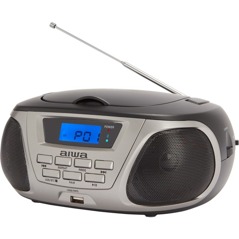 aiwa bbtu bk bluetooth