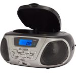 aiwa bbtu bk bluetooth