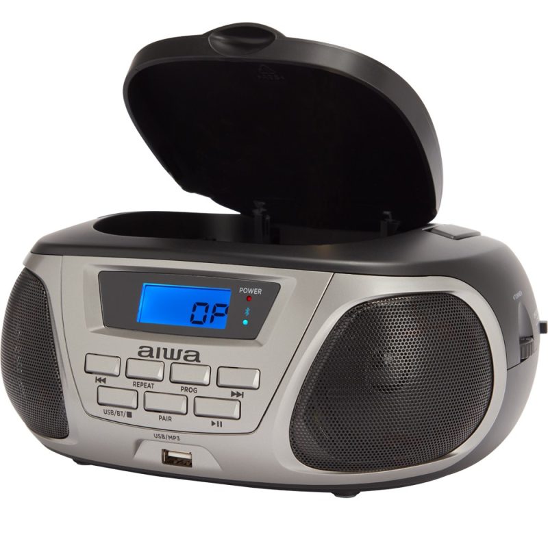 aiwa bbtu bk bluetooth