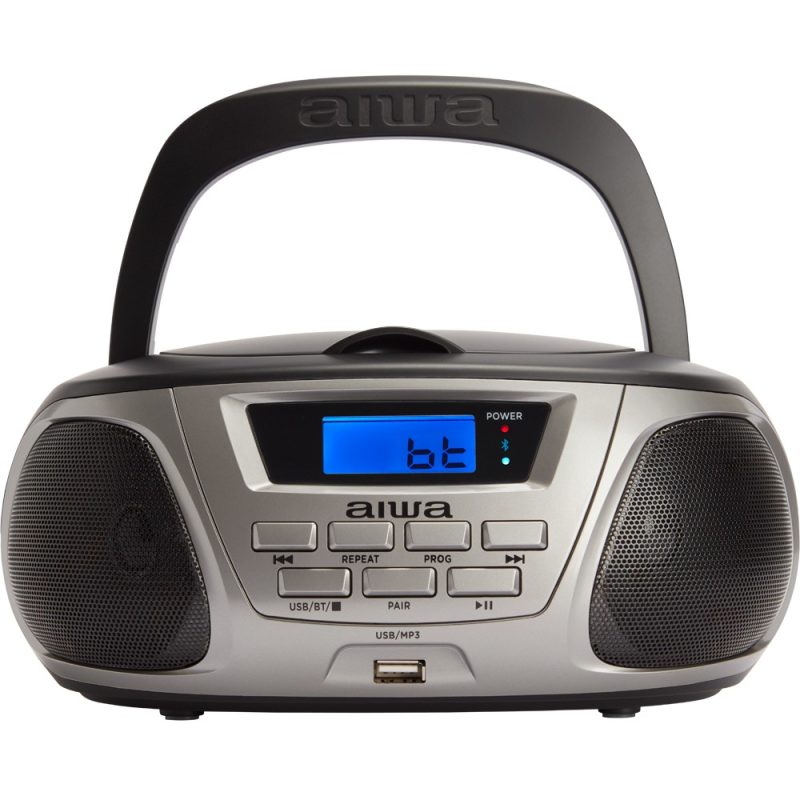 aiwa bbtu bk bluetooth