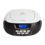 aiwa-bbtu-300bl-bluetooth-6