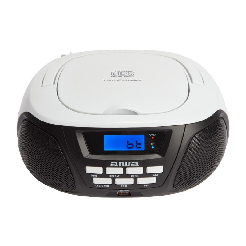 aiwa-bbtu-300bl-bluetooth-6