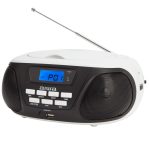 aiwa bbtu bl bluetooth