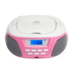 aiwa bbtu pk bluetooth