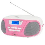 aiwa bbtu pk bluetooth