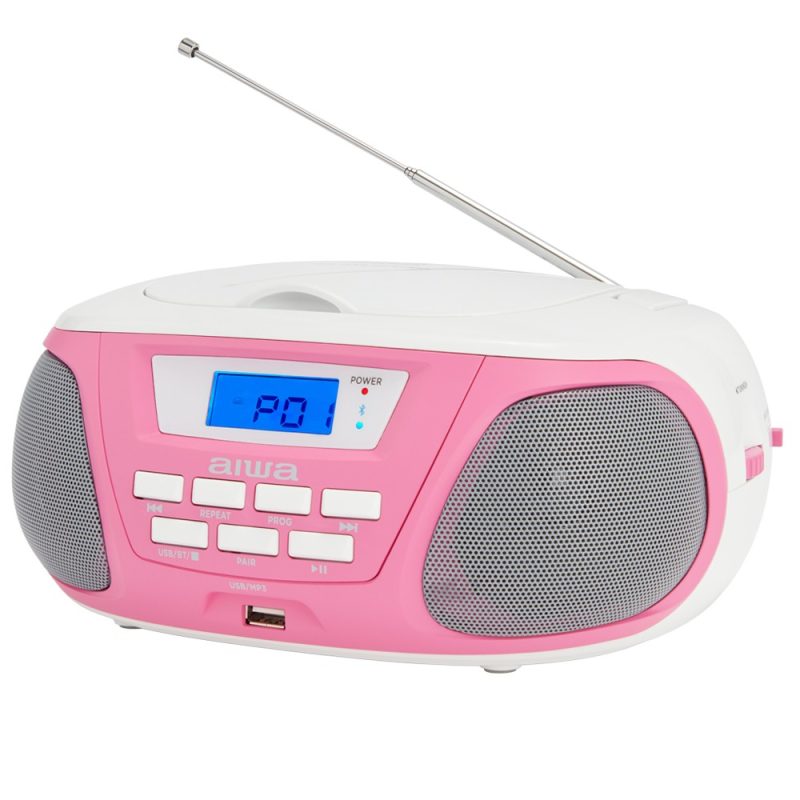 aiwa bbtu pk bluetooth