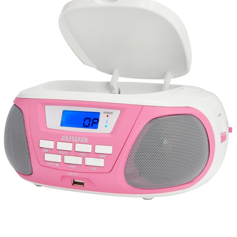 aiwa bbtu pk bluetooth