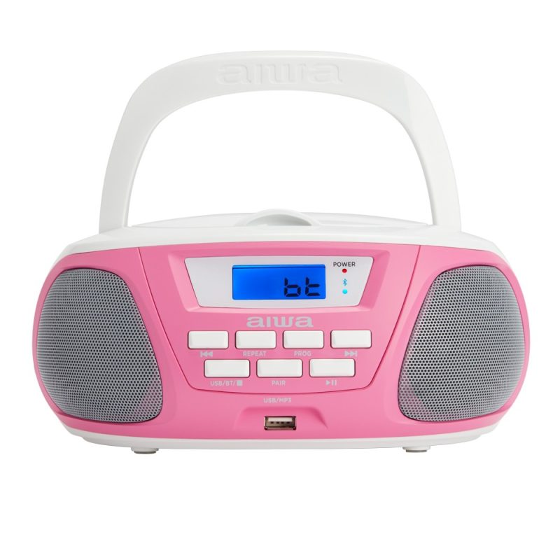 aiwa bbtu pk bluetooth