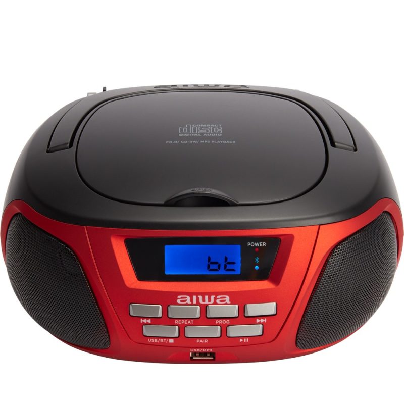 aiwa-bbtu-300rd-bluetooth-1