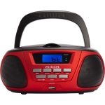 aiwa-bbtu-300rd-bluetooth