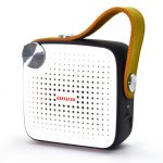 aiwa bs bk bluetooth