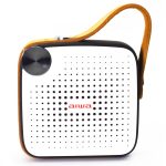 aiwa-bs-100bk-bluetooth