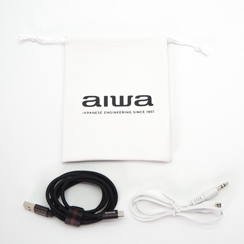 aiwa-bs-100bk-bluetooth-3